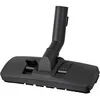 Image de Bluedeer - Brosse de sol d'origine pour aspirateurs henry HVR200T, HVR204T et HVX200Accessoire pour aspirateur