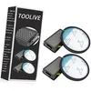 Image de 2 filtres de Rechange pour aspirateur Rowenta RO4811EA RO4823EA RO4825EA RO4826EA RO4853EA RO4855EA RO4859EA RO4871EA Compact Power xxl Aspirateur à