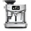 Image de Sage Machine À Expresso Semi-automatique Oracle Jet Brushed Stainless Steel - Argenté