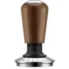 Image de Sage The Force Gauge Tamper  58mm - Tasseur À Café Pression Calibrée