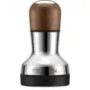 Image de Sage Distribution Duo  54 Mm   Outil De Distribution Café 2-en-1 2 En 1