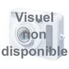 Image de Pro Control Acier Inox Silicium - Sage