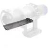 Image de Grand Bin Runner de rechange pour aspirateur Dyson V10 V11 V15 SV12 SV14 SV15 SV22 Numéro de pièce 969835-01 Seaux à poussière cyclonique Plaque de