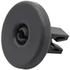 Image de Roues de Lave-vaisselle Universelles pour la Plupart des Lave-vaisselle Standard Roue du Panier Inférieur Pièces de Rechange Compatibles avec aeg,
