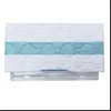 Image de Forehill - 36PCS pour Shark vacmop Recharges Jetables pour Aspirateur et Tampon de Vadrouille pour Shark Vacmop Pro VM252 VM250 VM200