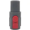 Image de 1 PièCes Adaptateur de Tuyau D'Aspirateur pour Dyson V6 V7 V10 V11 Aspirateur Sans Fil Adaptateur 32Mm accessoire d'aspirateur