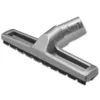 Image de Sol pour Dyson V6 DC35 DC45 D47 D49 DC52 DC58 DC59 DC62 DC63 Robot Aspirateur TêTe de Brosse Accessoires accessoire d'aspirateur