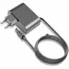 Image de 16.75V/24.35V Chargeur Compatible avec Dy&son DC30 DC31 DC34 DC35 DC44 DC45 DC56 DC57 Batterie d'aspirateur