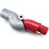 Image de Forehill - Convient pour Dyson V12/V10slim/adaptateur inférieur léger et mince numérique