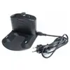 Image de Station de charge 4648050 pour Aspirateur robot irobot roomba, roomba serie 500, roomba serie 600, roomba serie 700, roomba serie 800, roomba serie