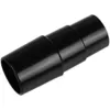 Image de Adaptateur de tuyau d'aspirateur 35 mm à 32 mm, 35 mm à 35 mm, 40 mm à 32 mm, 40 mm à 35 mm Unité de conversion d'aspirateur Réducteur de tuyau