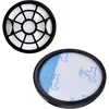 Image de Filtre hepa pour aspirateur Rowenta Swift Power Cyclonic RO29xx Filtres RO2910EA RO2913EA RO2915EA RO2932EA RO2933EA RO2957EA RO2981EA