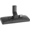 Image de Accessoires d'aspirateur universels 32 mm pour tête de balai d'aspirateur Philips