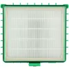 Image de Filtre hepa pour aspirateur Rowenta Silence Force ZR002901 RO4421 RO4427