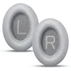 Image de Coussinets d'oreille de Remplacement pour Bose Quiet Comfort 35 ii, Kit de Coussinets d'oreille pour Bose QC25 QC35 Coussinets en Mousse - Choyclit
