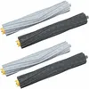 Image de Compatible avec les accessoires de brosse pour irobot Roomba séries 800 et 900 861 865 866 870 871 880 885 886 890 900 960 966 980 brosse principale