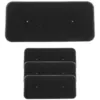 Image de Filtre de séchage pour séchoir à pompe à chaleur remplacement de bonbons / / ostein / / maison à maison, filtre éponge, 4 PièCes