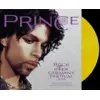Image de Source 1 Media Prince - Rock Over Germany Festival 1993 Lp