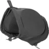 Image de Cache-oreilles pour chien pour la suppression du bruit Casque anti-bruit réglable pour animaux de compagnie, protection contre le bruit pour orages,