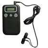 Image de Prothèse auditive senior Prothèses auditives Amplificateur auditif Amplificateur de son personnel Amplificateur de parole sonore,10.562cm - Lntyq