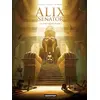 Image de Le dernier pharaon: 2 en occasion ou reconditionné