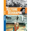 Image de Histoire-Géographie Tle: Manuel élève en occasion ou reconditionné