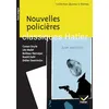 Image de Nouvelles policières en occasion ou reconditionné