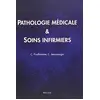 Image de Pathologies médicales & soins infirmiers en occasion ou reconditionné