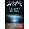 Image de Le souffle des Dieux en occasion ou reconditionné