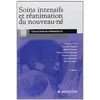 Image de Soins intensifs et réanimation du nouveau-né: POD en occasion ou reconditionné