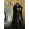 Image de Le crystal des elfes bleus: 1 en occasion ou reconditionné