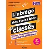 Image de L'abrégé des (très) bien classés: Toutes les connaissances pour faire la différence EDN en occasion ou reconditionné