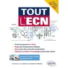 Image de Tout l'ECN en occasion ou reconditionné