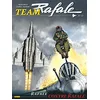 Image de Rafale contre Rafale en occasion ou reconditionné