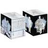 Image de Coffret en 10 volumes: Tomes 1 à 10 en occasion ou reconditionné