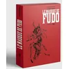 Image de Tome 1, Brume ; Tome 2, Pluie ; Tome 3, Feu ; Tome 4, Chair en occasion ou reconditionné