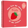 Image de Les fruits en occasion ou reconditionné