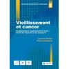 Image de Vieillissement et cancer: Une approche translationnelle en occasion ou reconditionné