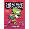 Image de Paddle... My name is Kid Paddle en occasion ou reconditionné