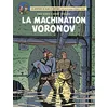 Image de La machination Voronov en occasion ou reconditionné
