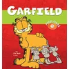 Image de Garfield Poids lourd - Tome 6 en occasion ou reconditionné