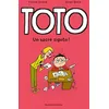 Image de Un sacré zigoto !: Toto - Un sacré zigoto ! en occasion ou reconditionné