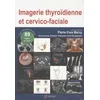 Image de Imagerie thyroidienne et cervico-faciale en occasion ou reconditionné