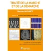Image de Traité de la marche et de la démarche: La marche, un biodémarqueur des maladies neurodégénératives en occasion ou reconditionné