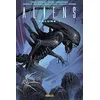 Image de Aliens T01 en occasion ou reconditionné