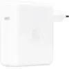 Image de Apple 96 W USB-C Adaptateur Secteur Blanc MW2L3ZM/A
