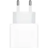 Image de Apple Chargeur USB-C 20 W MD3J4ZM/A
