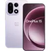 Image de OnePlus 15 512 Go Mauve 5G 5011116289