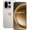 Image de OnePlus 15 512 Go Beige 5G 5011116288