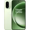 Image de OnePlus 15 256 Go Vert 5G 5011116965